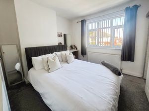 Bedroom 1- click for photo gallery